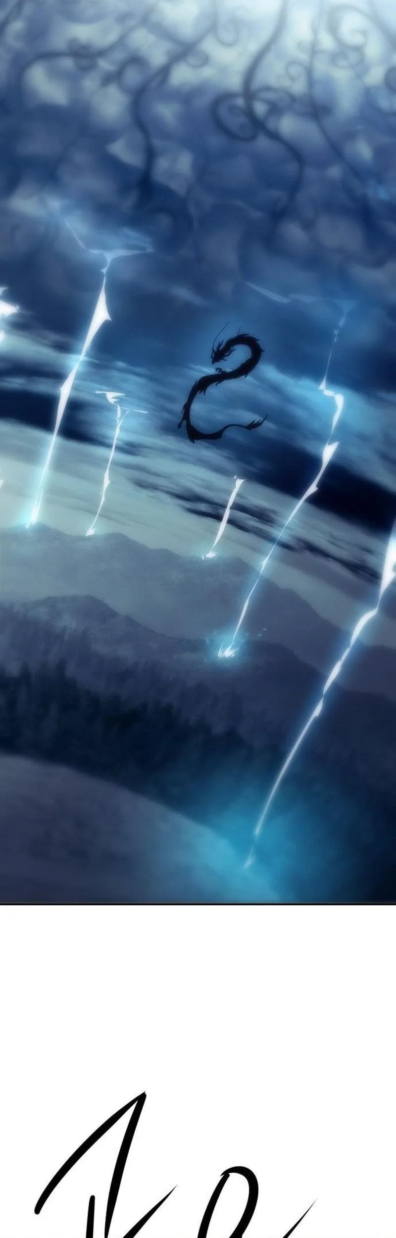 Becoming the Swordmaster Rank Young Lord of the Sichuan Tang Family Chapter 105 Fix Gambar 15